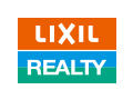 LIXIL REALTY