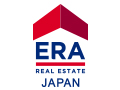 ERA JAPAN