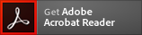 GetAdobe Acrobat Reader