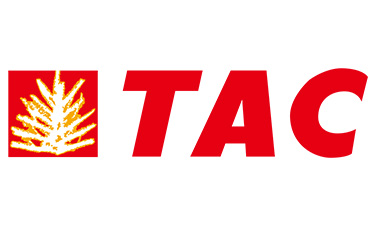 TAC